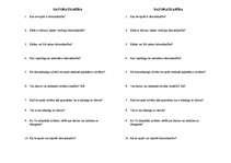 Konspekts 'Anketa par datoratkarību', 1.