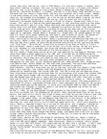 Eseja 'Influential Musicians from 1940-2003', 4.