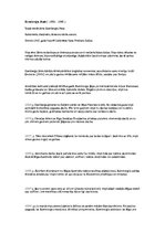 Prezentācija 'Esenberģu Jānis', 9.