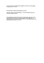 Prezentācija 'Esenberģu Jānis', 10.