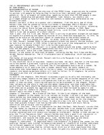 Eseja '"Leadership Theories" by John Maxwell', 1.