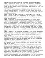 Eseja '"Leadership Theories" by John Maxwell', 2.