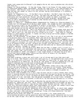 Eseja '"Leadership Theories" by John Maxwell', 3.