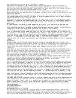 Eseja '"Leadership Theories" by John Maxwell', 4.