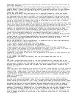 Eseja '"Leadership Theories" by John Maxwell', 5.