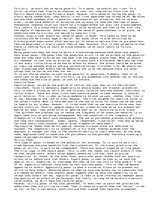 Eseja '"Leadership Theories" by John Maxwell', 6.