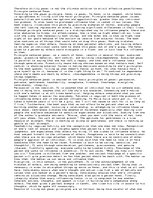 Eseja '"Leadership Theories" by John Maxwell', 7.