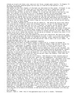 Eseja '"Leadership Theories" by John Maxwell', 9.