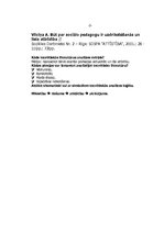 Konspekts 'Zinātnisko rakstu analīze', 3.