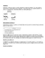 Konspekts 'Hidraulika', 1.