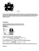 Konspekts 'Hidraulika', 2.