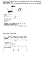 Konspekts 'Hidraulika', 3.