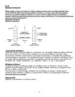 Konspekts 'Hidraulika', 4.