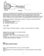 Konspekts 'Hidraulika', 5.