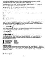 Konspekts 'Hidraulika', 6.