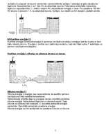 Konspekts 'Hidraulika', 7.