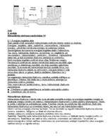 Konspekts 'Hidraulika', 8.