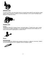 Konspekts 'Hidraulika', 9.