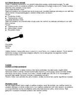 Konspekts 'Hidraulika', 10.