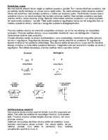 Konspekts 'Hidraulika', 11.