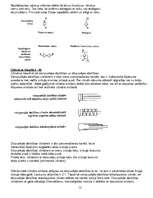 Konspekts 'Hidraulika', 12.