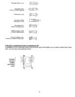 Konspekts 'Hidraulika', 13.