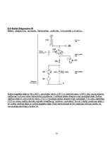 Konspekts 'Hidraulika', 14.