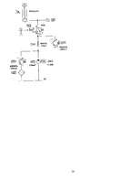 Konspekts 'Hidraulika', 16.