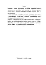 Konspekts 'Ēdienkarte, tās izveides principi', 2.