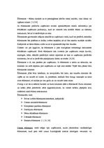 Konspekts 'Ēdienkarte, tās izveides principi', 3.