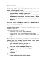 Konspekts 'Ēdienkarte, tās izveides principi', 4.