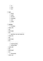 Konspekts 'Ēdienkarte, tās izveides principi', 6.