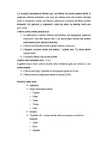 Konspekts 'Ēdienkarte, tās izveides principi', 8.