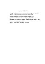 Konspekts 'Ēdienkarte, tās izveides principi', 11.