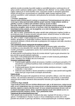 Biznesa plāns 'SIA "Stāvi un maksā"', 2.