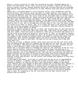 Eseja 'Athens vs. Sparta - Compare and Contrast the Two Cities of Ancient Greece', 1.