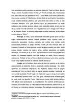 Konspekts 'Eiropas valstu attīstība pēc Pirmā pasaules kara', 2.