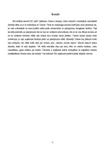 Referāts 'Panākumu cilvēks', 3.
