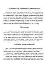 Referāts 'Panākumu cilvēks', 4.