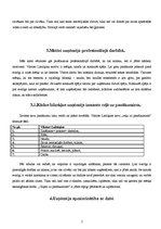 Referāts 'Panākumu cilvēks', 5.