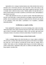 Referāts 'Panākumu cilvēks', 6.