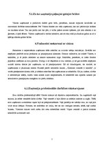 Referāts 'Panākumu cilvēks', 7.