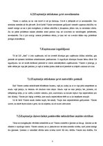 Referāts 'Panākumu cilvēks', 8.