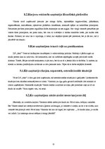 Referāts 'Panākumu cilvēks', 10.