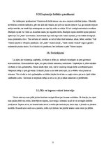 Referāts 'Panākumu cilvēks', 11.