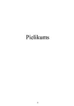 Referāts 'Panākumu cilvēks', 12.