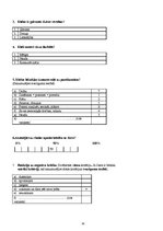 Referāts 'Panākumu cilvēks', 14.