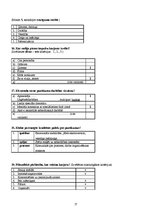 Referāts 'Panākumu cilvēks', 17.