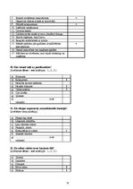 Referāts 'Panākumu cilvēks', 18.