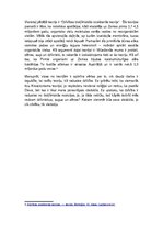 Eseja 'Kā radusies dzīvība uz Zemes?', 2.